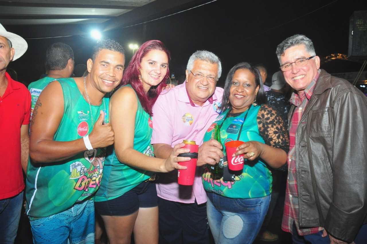 Festa3.0